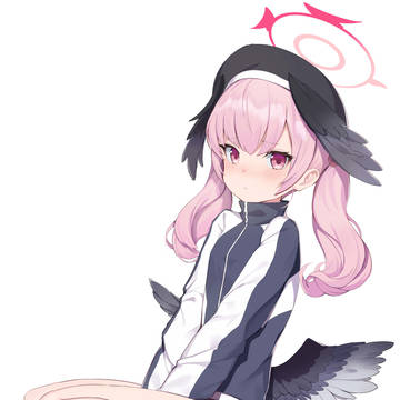 コハル