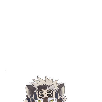 ホロケウカムイ