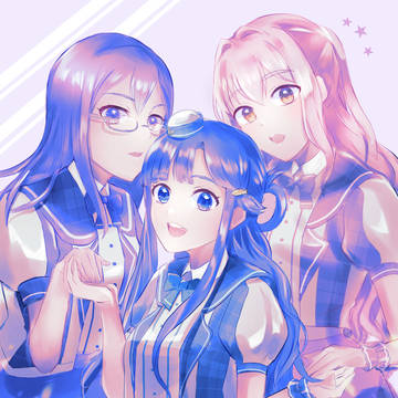 ⚓️