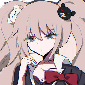 无题
