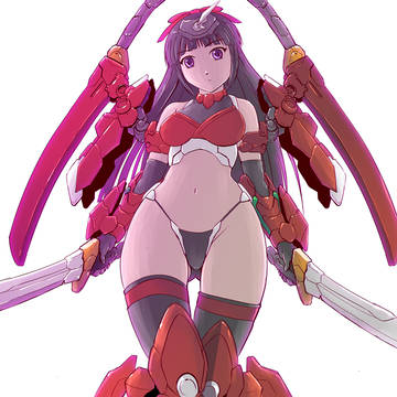 マガツキ
