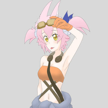 キット