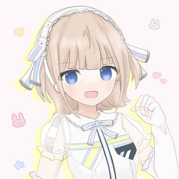 フェスツアー衣装 芹沢あさひ