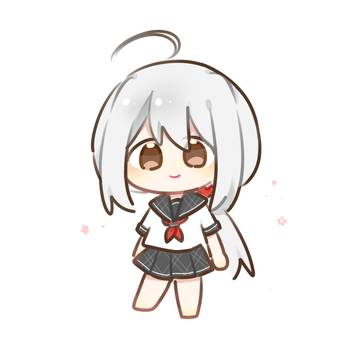 之前画的a2
