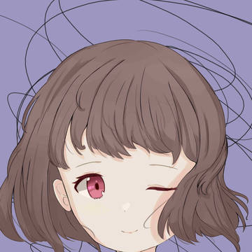 祈りシリーズ ＃１