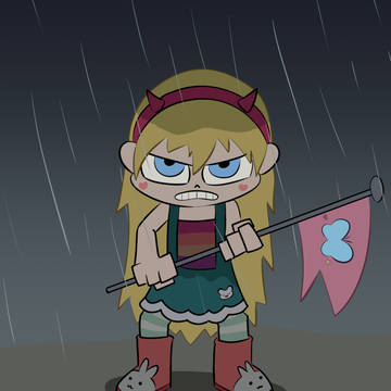 🌧