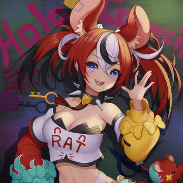 ハコス・ベールズ