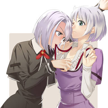 稿+1