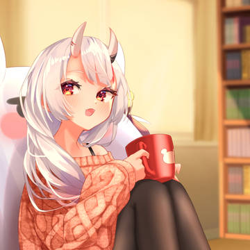 2021.10.24 秋服余