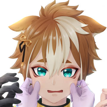 心ゴロ