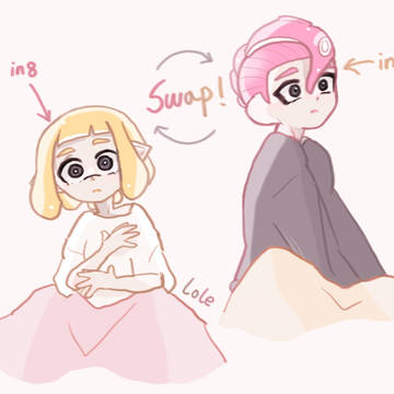 무제