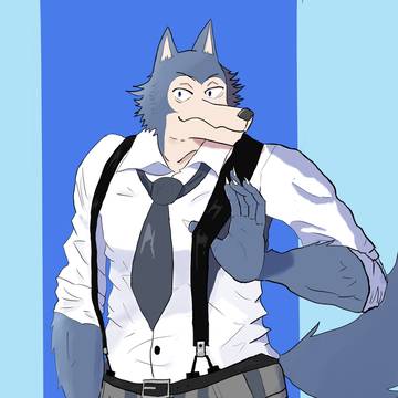 レ