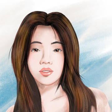 HBD Namsai 26/10/2021
