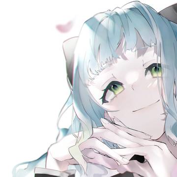 ミュゼ