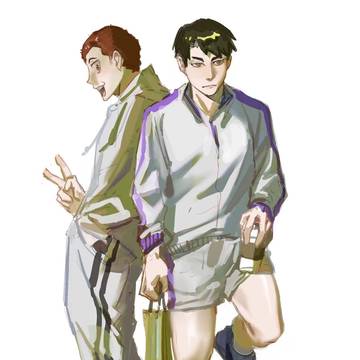 无题