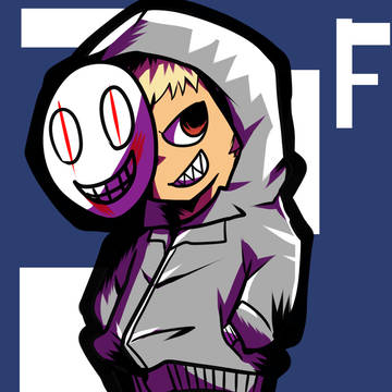 dbdついろぐ