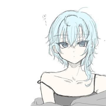 原神ログ