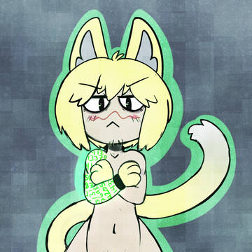サイモン rkgk