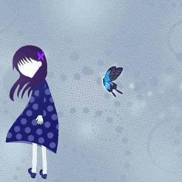 過去作