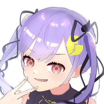 中野ー！！！、！！好きだー！！