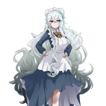 早露