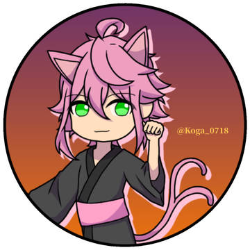 あんスタハロウィンフリーアイコン【第三弾】