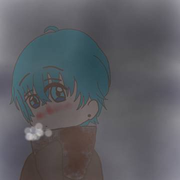 ころちゃん
