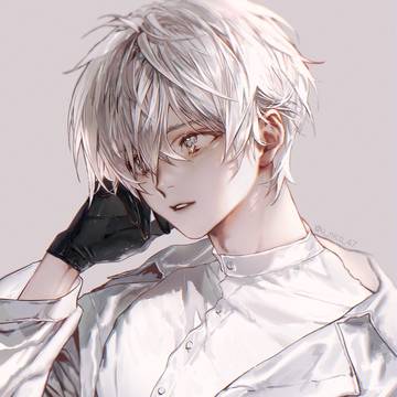 無題5
