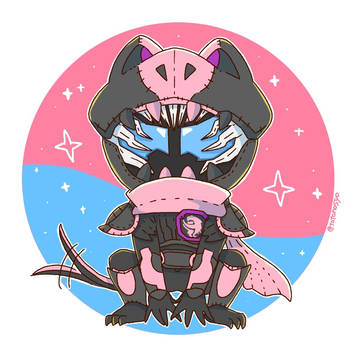悪魔