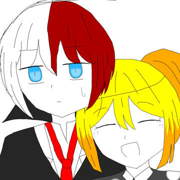 僕の誕生日☆