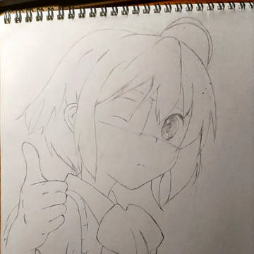 无题