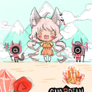 瑞皮娜遊戲