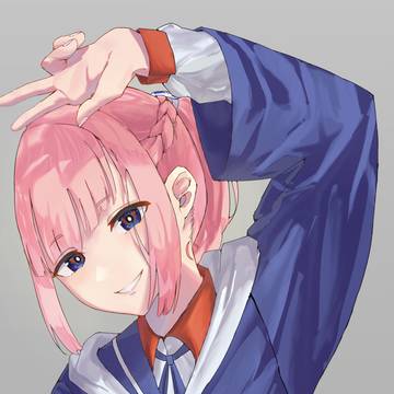 花譜さん周年