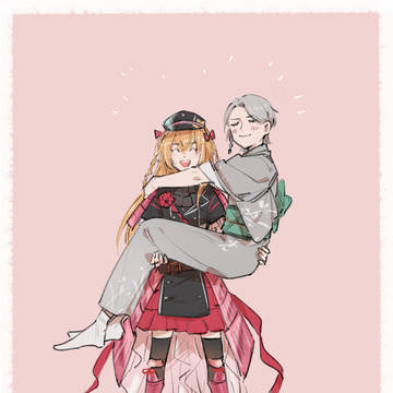 刀剣まとめ