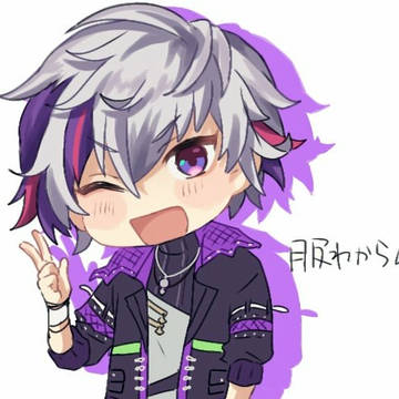🌈🕒まとめ②