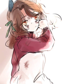 キングrkgk