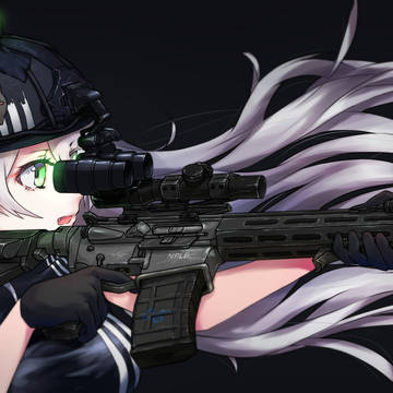 SSRB