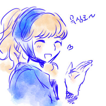 五年生rkgk