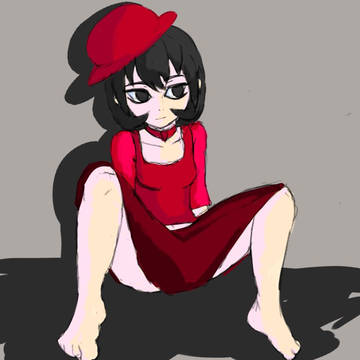 無題