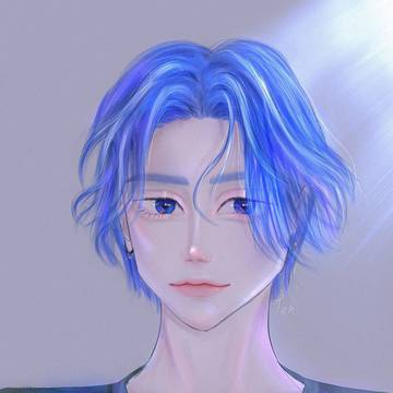 🔷