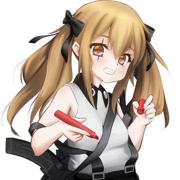 9ちゃん