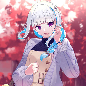 リゼ・ヘルエスタ
