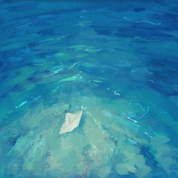 water practice n.1