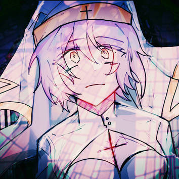 一些x p()和无端想象