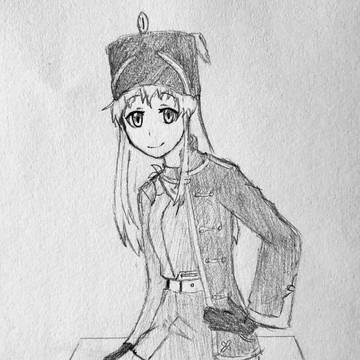 DJ Request 14: Imperial Gear