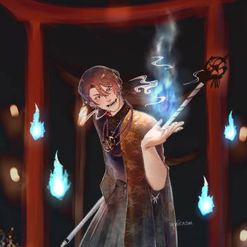 iori