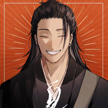 教祖様