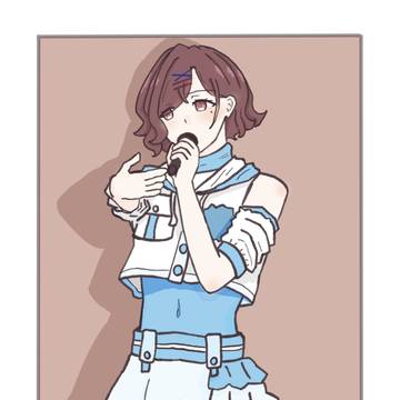 ひぐ