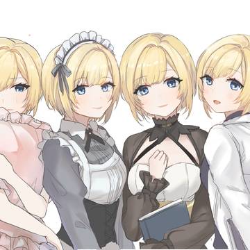 セレス
