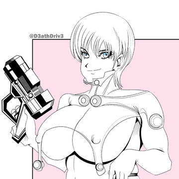 Kei Kishimoto 1.0